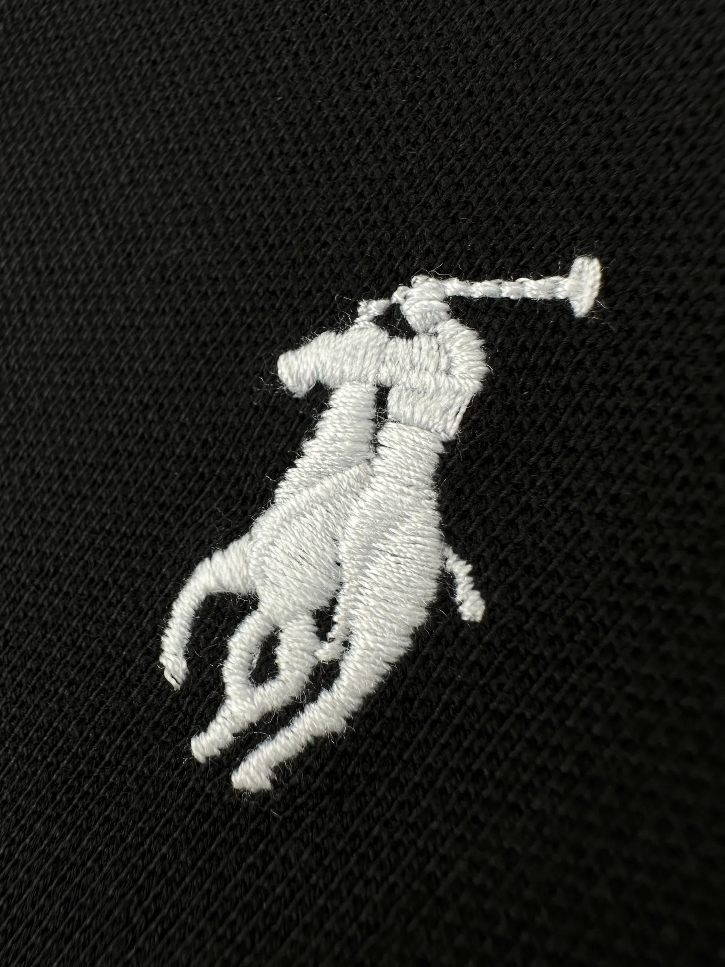 Ralph Lauren Polo ， ， 。 ， ， 。 ， 。 ，Polo ， ， ； ， ， 。 ， 。 1 ， ， 、 。 2. ， ， ， ， 。 3. ， ， ， 、 ， 。 ： 1:1 Ralph Lauren 1:1 Ralph Lauren ： Size： S M L ： FF